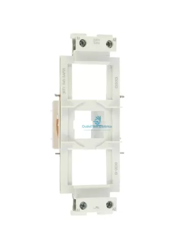 Siemens 3RT19455AP01 Spule x 3rt1045/46 230 V 50 Hz